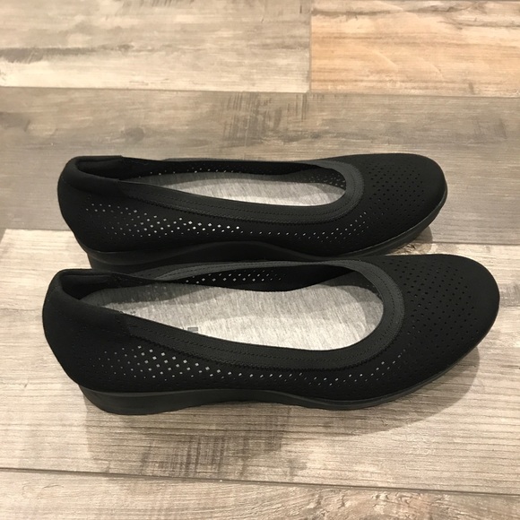 caddell trail clarks